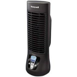 Ventilador HONEYWELL RHD92 X