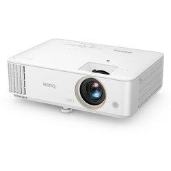 Benq Proyector Benq Th685 Full HD