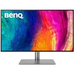 BenQ Monitor Pd3225u 32´´ 4k Ips Led