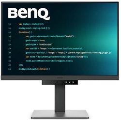 BenQ Monitor Rd240q 24´´ Hd Ips Led