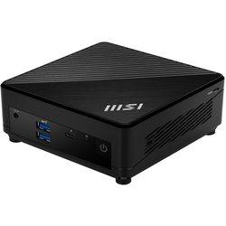 MSI Cubi 5 12M-001BEU Intel Core i7-1255U