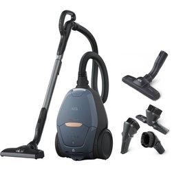 AEG VX82-1-5DB Aspiradora con Bolsa 600W