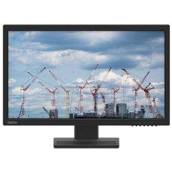 Monitor Lenovo 250cd/m2 21,5" Fhd Ips