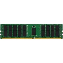 Kingston Server Premier DDR4 2666MHz 8GB CL19