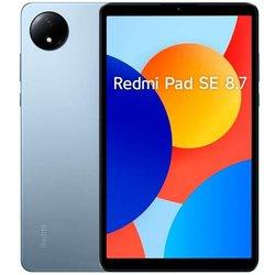 Tablet Xiaomi RED PSE 4G 4-64 BL