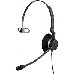 Jabra BIZ 2300 USB MS Mono Type: 82 E-STD