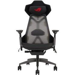 Asus Silla Gaming Destrier Ergo