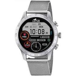 Lotus Smartime 50047/1 Smartwatch Hombre