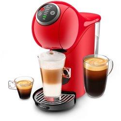 Cafetera KRUPS Kp340