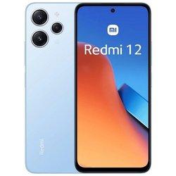 Redmi 12 8/256GB Azul