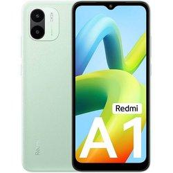 Redmi A1 32GB+2GB RAM