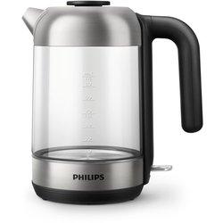 philips hogar cocina hd9339 80