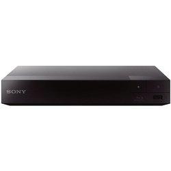 Reproductor Blu-Ray DiscSony BDPS3700B