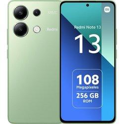 Xiaomi Redmi Note 13 8/128GB Verde Libre