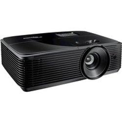 Optoma Proyector Hd28e