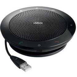 ALTAVOZ JABRA SPEAK510+ MS VOIP