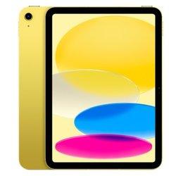 Apple Ipad Wifi 256gb 10.9´´