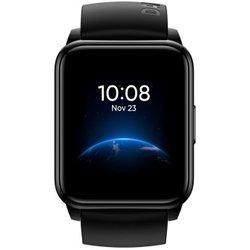 Smartwatch REALME 2 Negro