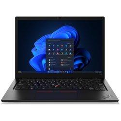 Lenovo L13 G5 300N U7 155H 16GB 512GB 11P