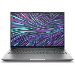 HP ZBOOK POWER 16 G11 U7-155H SYST