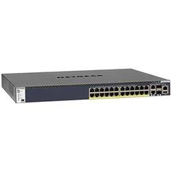 Netgear Switch M4300-28g-poe