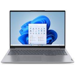 Lenovo TBOOK16 G7 R5-7535HS 16/512 W11P