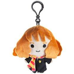 Llavero peluche hermione harry potter soft 12cm