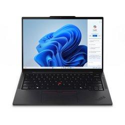 THINKPAD T14S G5 CORE ULTRA 7 1SYST