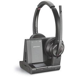 Auriculares PLANTRONICS W8220-M, Msft