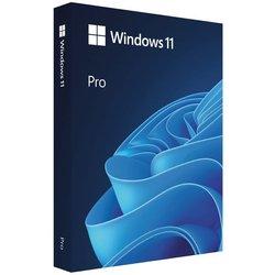 Windows pro 11 32/64bit esp usb