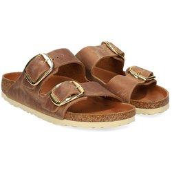 Birkenstock Arizona