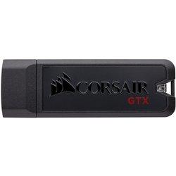 Corsair Pendrive Voyager Gtx 256gb