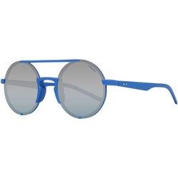 Polaroid Gafas de Sol Unisex 1ud