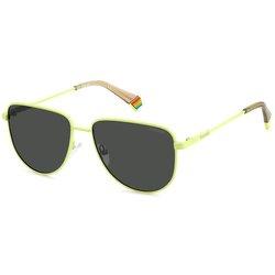 Gafas de Sol Unisex POLAROID PLD 6196_S_X