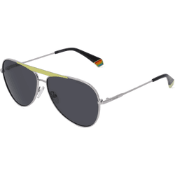 Gafas de sol polaroid unisex pld6200sxku2g