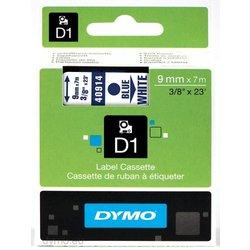 Dymo Etiquetas De Cinta D1 S0720710