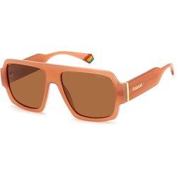 Gafas de sol polaroid unisex pld6209sx733f