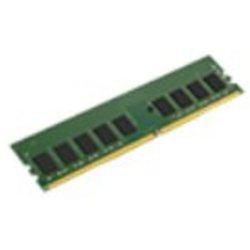 Memoria RAM Kingston KSM32ES8/8HD