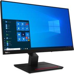 Monitor Lenovo 62c5gat1eu