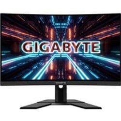 Monitor Gigabyte G27FC A-EK 27" IPS FHD