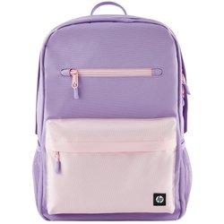 HP Mochila Campus lavanda