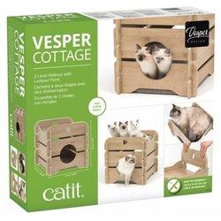 CATIT Catit Vesper Cottage