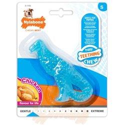 Juguete para Perros NYLABONE S