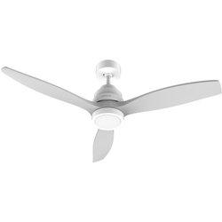 Ventilador EnergySilence Aero 5200 White Design