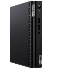 thinkcentre m70q  i7-12700t 16gb 512ssd w11pro 3 yr