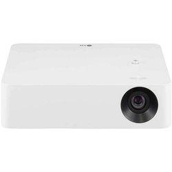 LG Proyector Pf610p