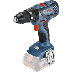 Bosch Gsb 18v-28 Combi Sin Cable