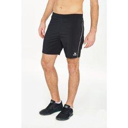 Erima Pantalones Cortos Running