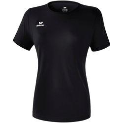 Camiseta mujer Erima funcional Teamsport