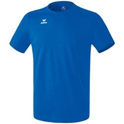 Camiseta niños Erima funcional Teamsport